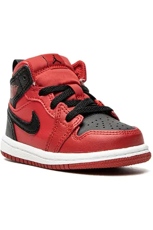 Jordan Sneakers Jordan 1 Mid