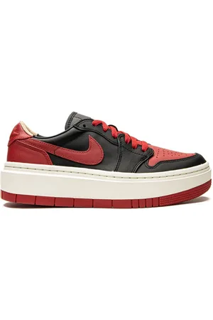 Jordan Sneakers Air 1 LV8D Elevate