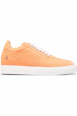 Philipp Plein Sneakers King Power