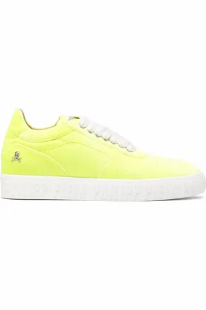 Philipp Plein Sneakers King Power