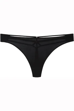 Marlies Dekkers Tanga Space Odyssey