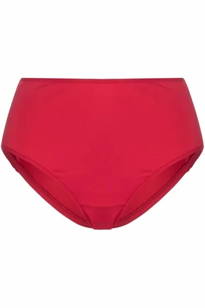 Marlies Dekkers Slip a vita alta Dame De Paris