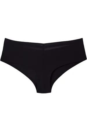 Marlies Dekkers Slip