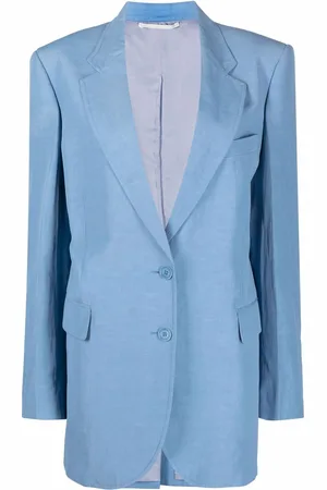 Stella McCartney Blazer monopetto