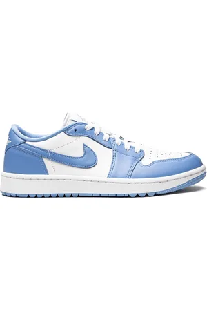 Jordan Sneakers 1