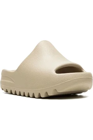 adidas Sandali slides Yeezy Pure