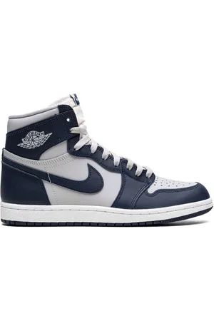 Jordan Sneakers Air 1 High 85