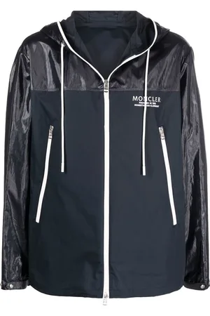 Moncler Felpa con stampa