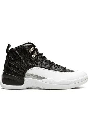 Jordan Sneakers Air 12 Retro "Playoffs"