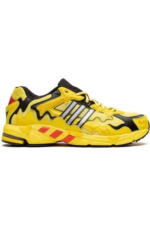 adidas Sneakers Response CL x Bad Bunny
