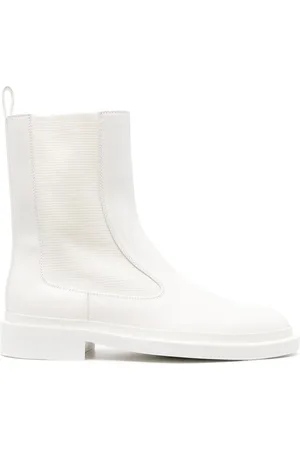 Jil Sander Stivaletti