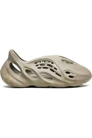 adidas Sneakers YEEZY Foam Runner Stone Sage