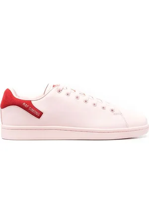 RAF SIMONS Sneakers Orion