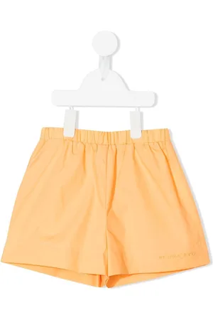 REJINA PYO Shorts Miki