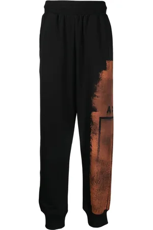 A-cold-wall* Pantaloni sportivi