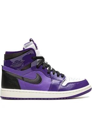 Jordan Sneakers alte Air 1 Zoom Air