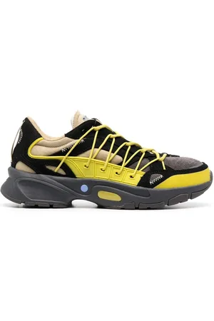 Alexander McQueen Sneakers