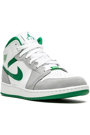 Jordan Sneakers Air Jordan 1 Mid SE