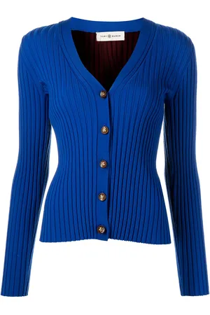Tory Burch Cardigan a coste