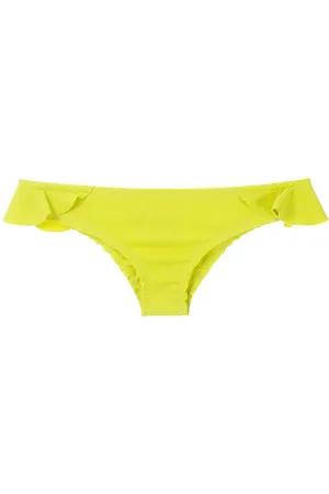 CLUBE BOSSA Slip bikini Laven