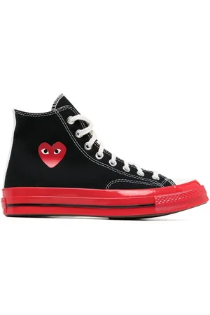 Converse Sneakers alte Chuck 70