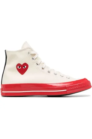 Converse Sneakers alte Chuck 70