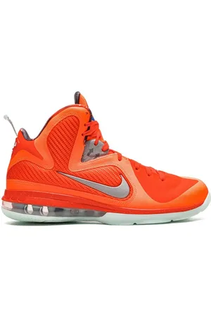 Nike Sneakers Lebron 9 Big Bang