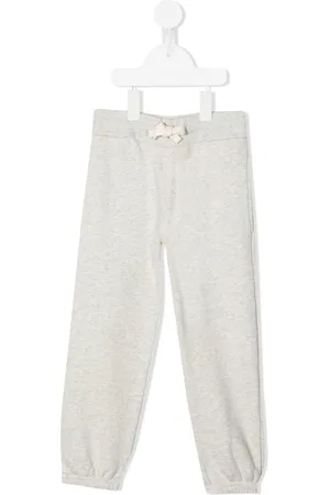 BONPOINT Pantaloni sportivi affusolati