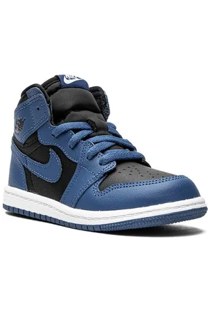 Jordan Sneakers alte Air Jordan 1 OG