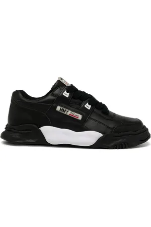 Maison Mihara Yasuhiro Sneakers Parker