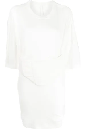 DION LEE Top