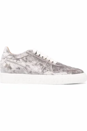 Philipp Plein Sneakers Hurricane
