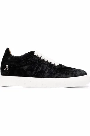 Philipp Plein Sneakers Hurrican
