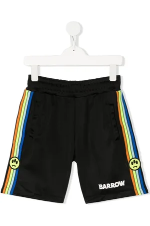 BARROW Pantaloni sportivi