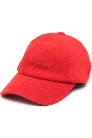 GOEN.J Cappello Mademoiselle