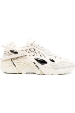 RAF SIMONS Sneakers Cylon 21