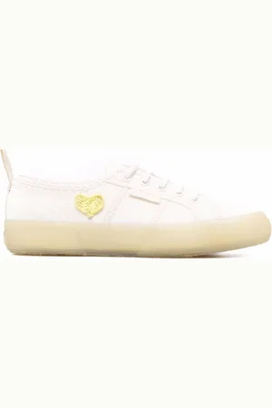 FORTE FORTE Sneakers