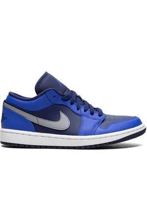 Jordan Sneakers Air 1