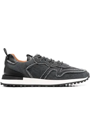 Buttero Sneakers con inserti