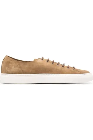 Buttero Sneakers