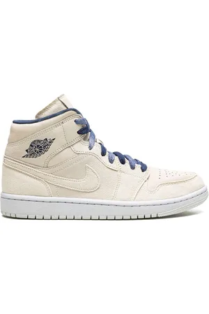 Jordan Sneakers alte 1 MID
