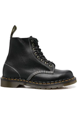 Dr. Martens Stivaletti Kudo 1460