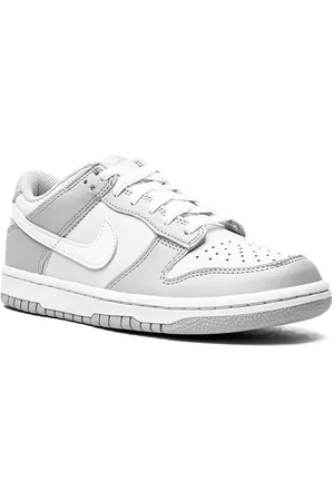 Nike Sneakers Dunk