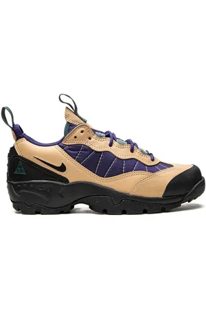 Nike Sneakers ACG Air Mada