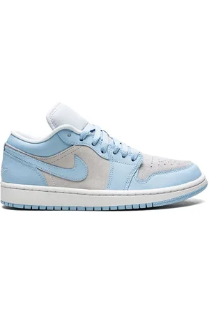 Jordan Sneakers 1