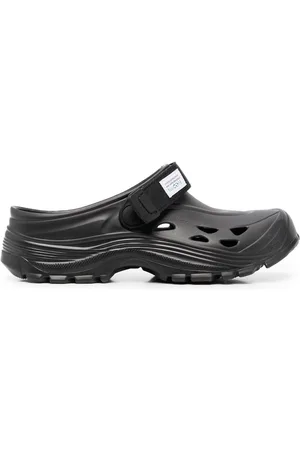 SUICOKE Sandali senza lacci 25mm