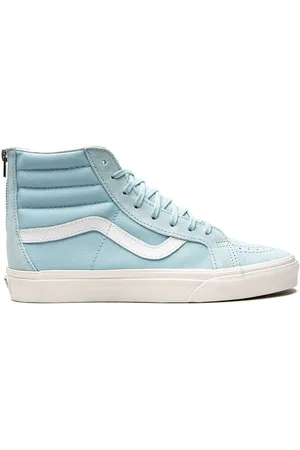 Vans Sneakers SK8-Hi Reissue