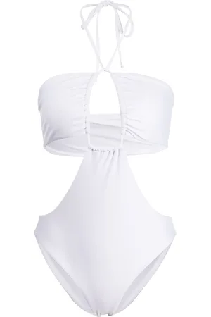 ROSETTA GETTY Costume intero