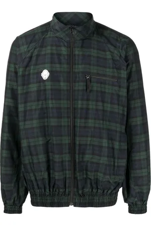 UNDERCOVER Bomber a quadri