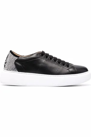 Philipp Plein Sneakers